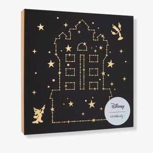 Disney x Ulta Beauty Collection: Hollywood Studios Vault